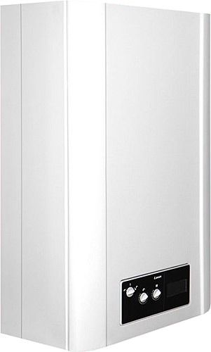 Protherm Leon 28 Kw Hermetik Yogusmali Kombi Fiyatlari Ozellikleri Ve Yorumlari En Ucuzu Akakce