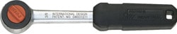 Proxxon 23096 1/2" Standart Havalı Cırcır Kolu