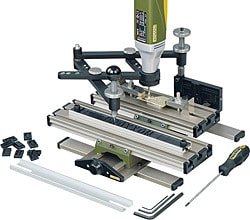 Proxxon 27106 GE20 Gravür Aleti