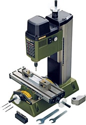 Proxxon 27110 MF 70 Freze