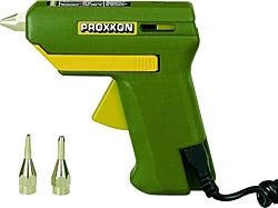 Proxxon 28192 HKP220 Tutkal Tabancası