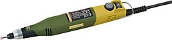 Proxxon 28440 Micromot 230/E El Motoru