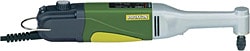 Proxxon 28492 WB220 E Freze
