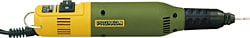 Proxxon 28500 Micromat 50 Freze