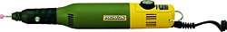 Proxxon 28510 50/E Freze