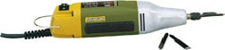 Proxxon 28644 MSG Oyma Kalemi
