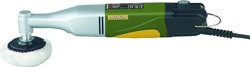 Proxxon 28660 WP/E Polisaj Makinesi