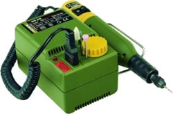 Proxxon 28707 NG 2 E Mikromat Adaptör