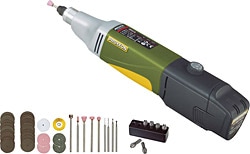 Proxxon 29800 IBS/A Hassas Taşlama Makinesi