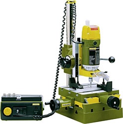 Proxxon BFW 40/E 20165 Freze