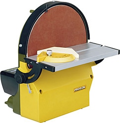 Proxxon TSG 250/E 28060 Zımpara Makinesi