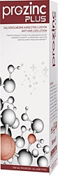Prozinc Plus Saç Losyonu 150 ml