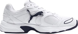 Puma Axis 368465 Spor Ayakkabı