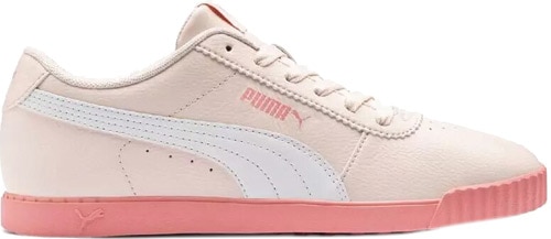 Puma carina slim outlet sl yorum