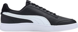 Puma Shuffle 309668 Spor Ayakkabı