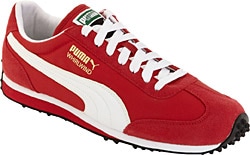 Puma Whirlwind Classic Erkek Günlük Spor Ayakkabı Fiyatları, Özellikleri ve Yorumları En Ucuzu Akakçe