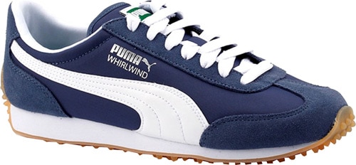 Puma Whirlwind Classic Erkek Günlük Spor Ayakkabı Fiyatları, Özellikleri Yorumları | En Ucuzu Akakçe