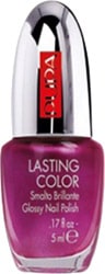 Pupa Milano Lasting Color Glossy Nail Polish 5 ml 318 Oje