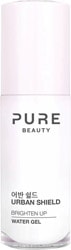 Pure Beauty Brighten Up Water Gel 50 ml Jel Krem