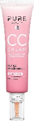 Pure Beauty SPF 50 PA+++ 30 ml CC Cream