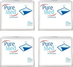 puremed yatak koruyucu ortu fiyatlari en ucuzu akakce