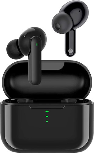 QCY T11 TWS Kulak İçi Bluetooth Kulaklık