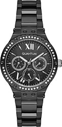 Quantum IML754.060 Kadın Kol Saati