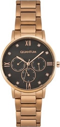 Quantum IML871.450 Kadın Kol Saati