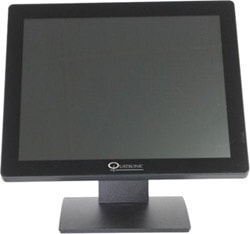Quatronic P900 i5-4200U 8 GB 128 GB SSD 19" Dokunmatik POS PC
