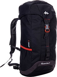 Quechua Arpenaz 30 lt Kamp Çantası