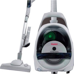 Queen Elektrikli Supurge Fiyatlari En Iyi Elektrik Supurgeleri En Ucuzu Akakce