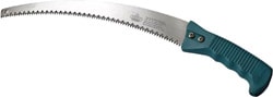 Raco Expert 53331 Kavisli Budama Testeresi