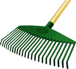 Raco Expert 53747 Plastik Yay Tırmık