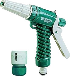 Raco Expert 55501 Sulama Tabancası