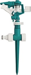 Raco Expert 55716 Ayarlı Fıskiye