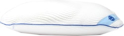 Rahatsan Dolphin Mavi 60x40 cm Boyun Destekli Ortopedik Visco Yastık