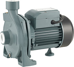 Rain Pump CPM158 Santrifüj Pompa