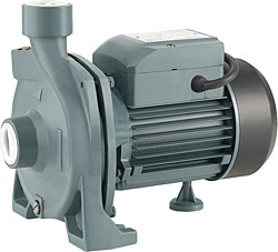 Rain Pump CPM170 Bahçe Pompası
