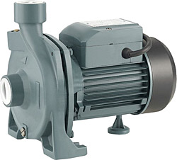 Rain Pump CPM190 Bahçe Pompası