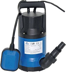 Rain Pump CSP401P Bahçe Pompası