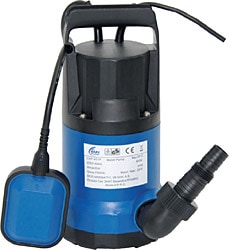 Rain Pump CSP401PW Dalgıç Pompa