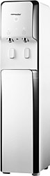 Rainwater RNW 1600 Arıtmalı Su Sebili