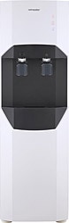 Rainwater RNW 2200 Arıtmalı Su Sebili