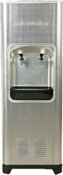 Rainwater Rnw50 Inoks Arıtmalı Endüstriyel Su Sebili
