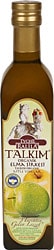 Ralila Organik Talkım 500 ml Elma Sirkesi