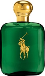 Ralph Lauren Polo EDT 118 ml Erkek Parfüm