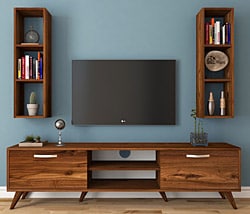 Tv Unitesi Modelleri Televizyon Unitesi Fiyatlari En Ucuzu Akakce Tv Unitesi Modelleri Televizyon Unitesi Fiyatlari En Ucuzu Akakce