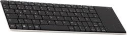 Rapoo E2710 Kablosuz Klavye