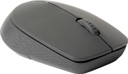 Rapoo M100 Kablosuz Optik Mouse