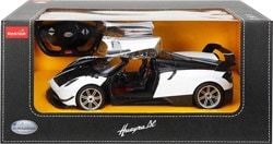 Rastar 1:14 Pagani Huayra BC 75400 Uzaktan Kumandalı Araba